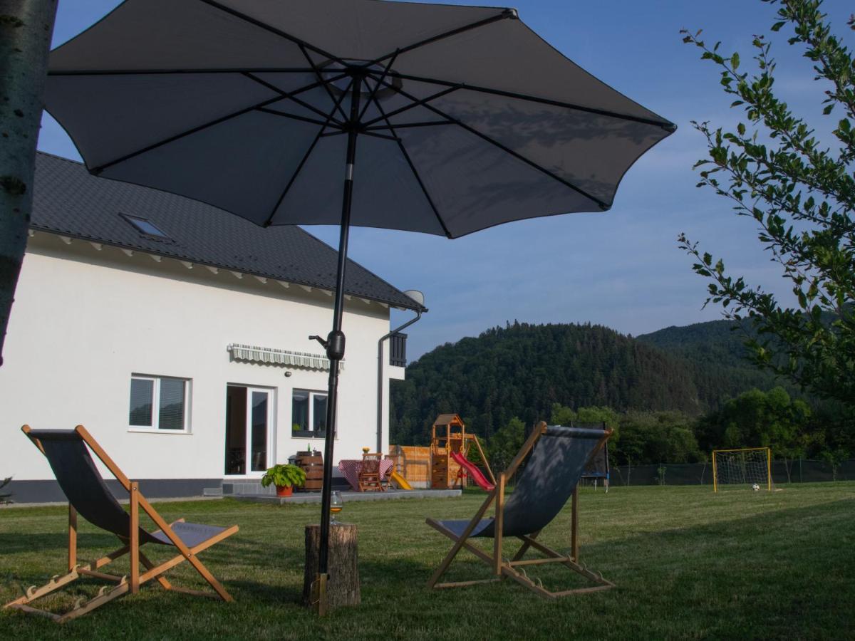 Dom Hills Bucovina Hotel Gura Humorului Exterior foto