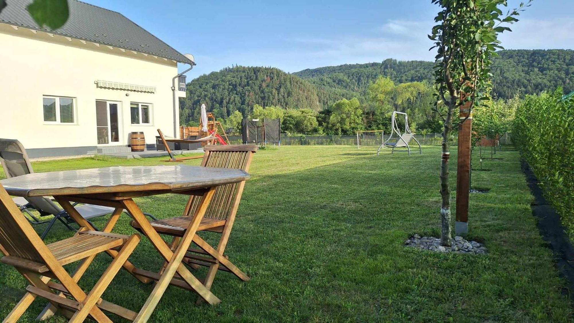 Dom Hills Bucovina Hotel Gura Humorului Exterior foto